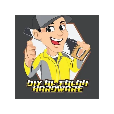 Al Falah Hardware